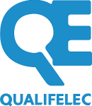 Qualifelec