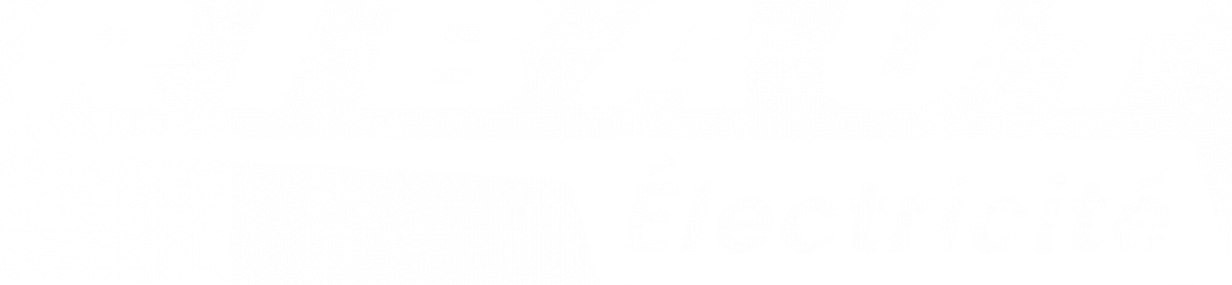 RIBAUT Électricité