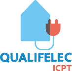 Certifications et Qualifications - Qualifelec ICPT