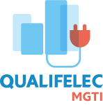 Certifications et Qualifications - Qualifelec MGTI