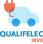 Certifications et Qualifications - Qualifelec IRVE