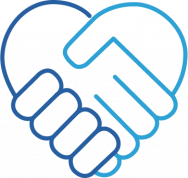 Confiance et fidélité du client