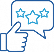 Effervescence depuis 1911