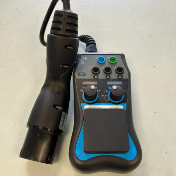 Qualité et ÉquipementNos atouts qualité