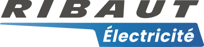 RIBAUT Electricité
