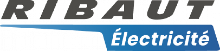 RIBAUT Electricité