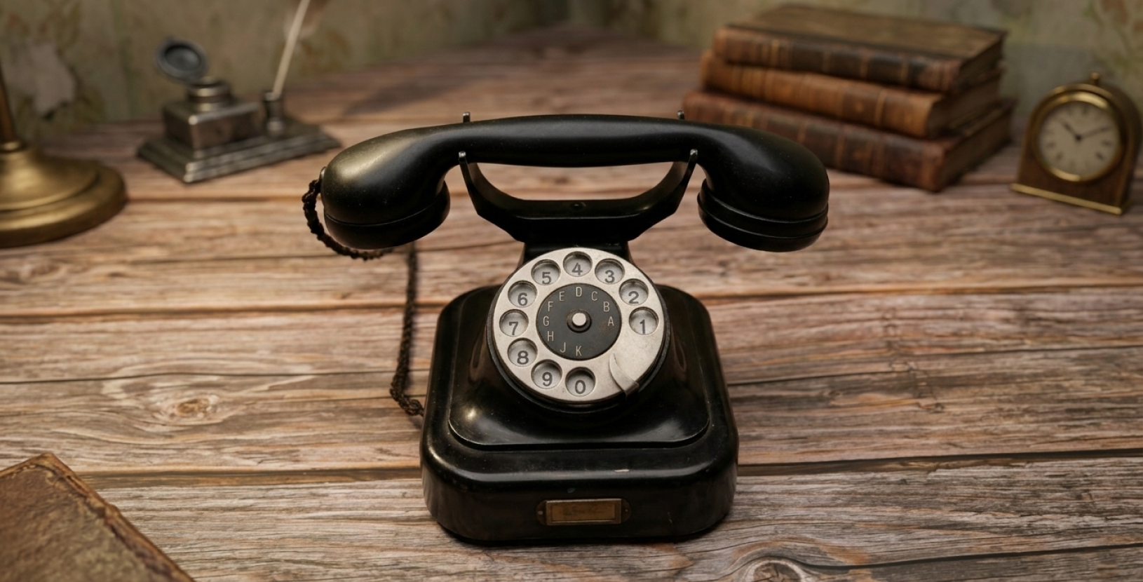 Besoin d'un devis ou d'informations pour votre projet ?