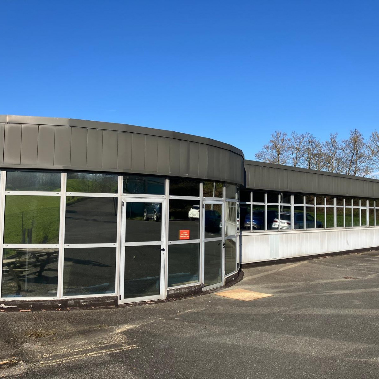  électriciens depuis 1911 à Châtillon-sur Chalaronne