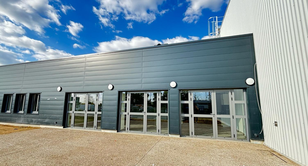 Électriciens pour les collectivités et le secteur tertiaire